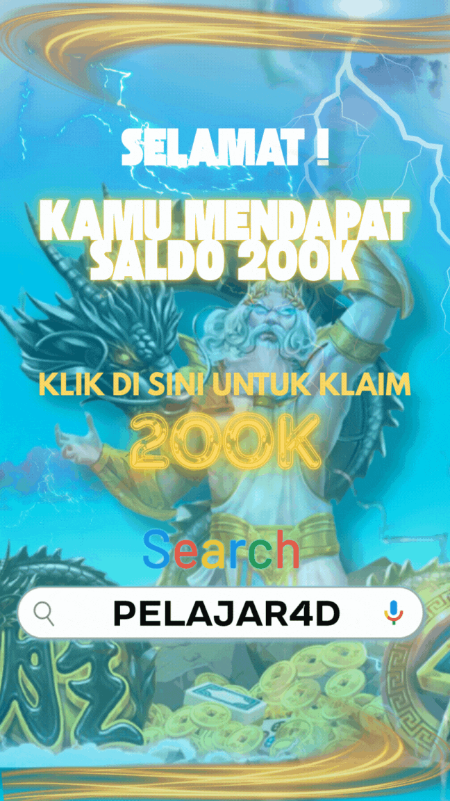 cara ganti oli motor